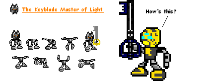 keyblade_master_of_light_sheet.bmp