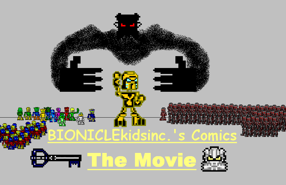 movie_poster.bmp