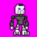 animation.gif