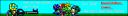 bioniclekidsinc_banner.png