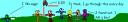 character_chaos_banner.bmp