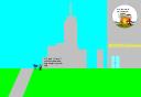 comic_4.bmp