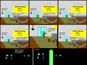 comic_5.bmp