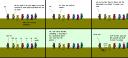 guest_comic_dark709.bmp