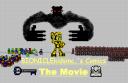 movie_poster.gif