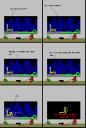 razor_10.bmp