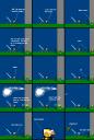razor_2.bmp