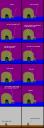 razor_7.bmp