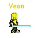 veon_avatar.bmp