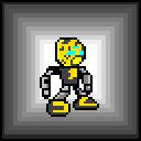veon_avatar_cool.png
