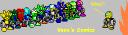 veon_comics_banner.gif