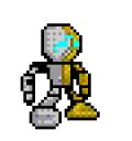 veon_platnum.gif