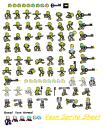 veon_razor_sheet.png
