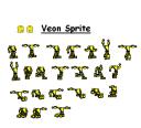 veon_sprite_sheet.bmp