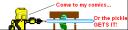 veon_threatens_pickle_banner.bmp