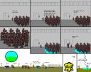 villan_comic_1.bmp