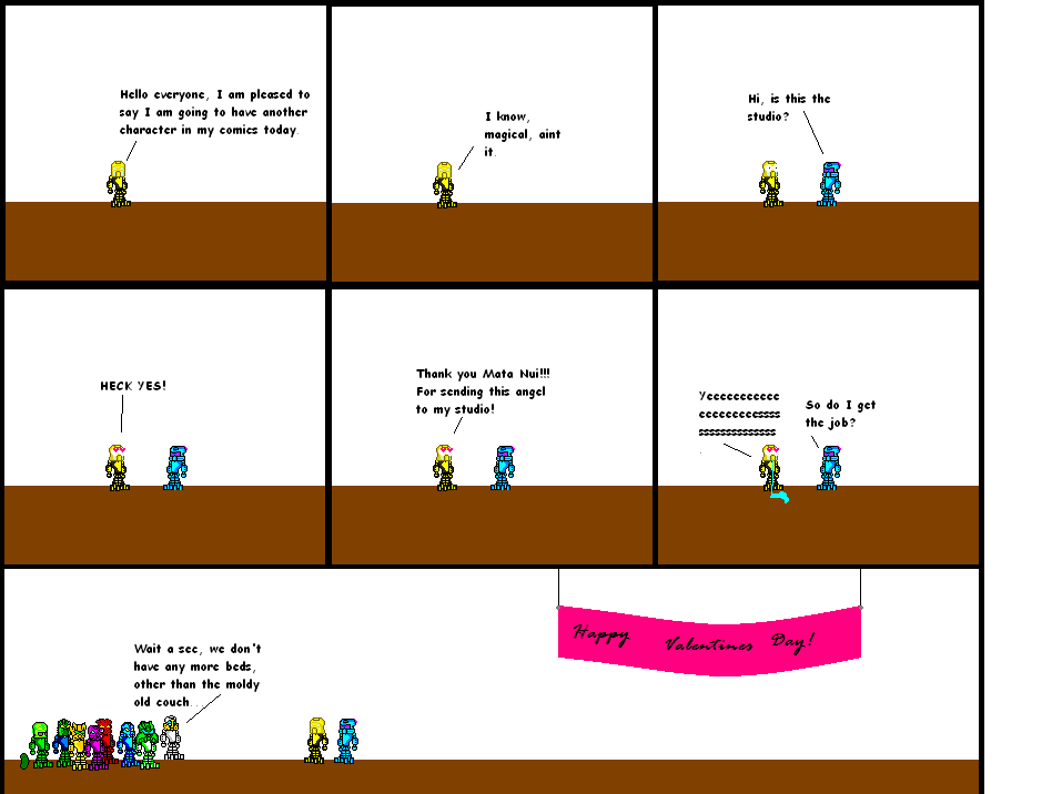 valentines_day_comic.bmp