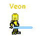 veon_avatar.bmp