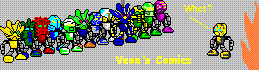 veon_comics_banner.gif
