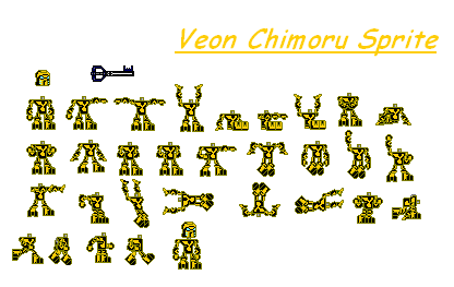 veon_sprite_chimoru.png