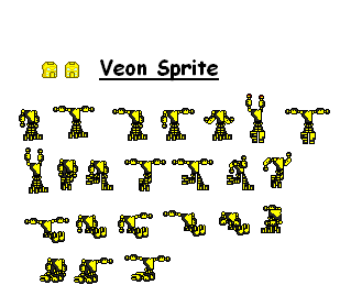 veon_sprite_sheet.bmp