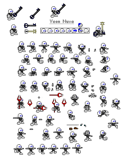 veon_sprite_sheet.png
