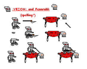 vezon_and_fennrahk.png