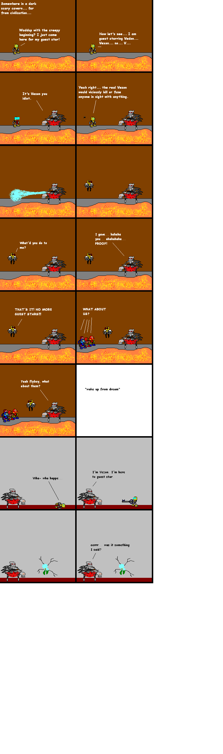 vezon_guest_comic.png