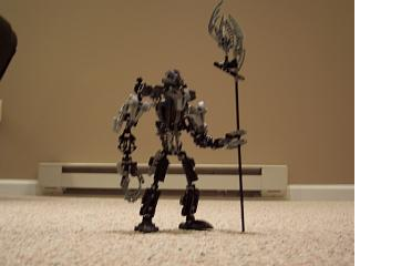 makuta.png