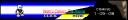 doublebanner.png