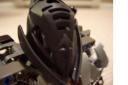 makuta2.png