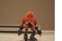 mysterymatoran.png