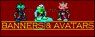 bannersandavatars.png