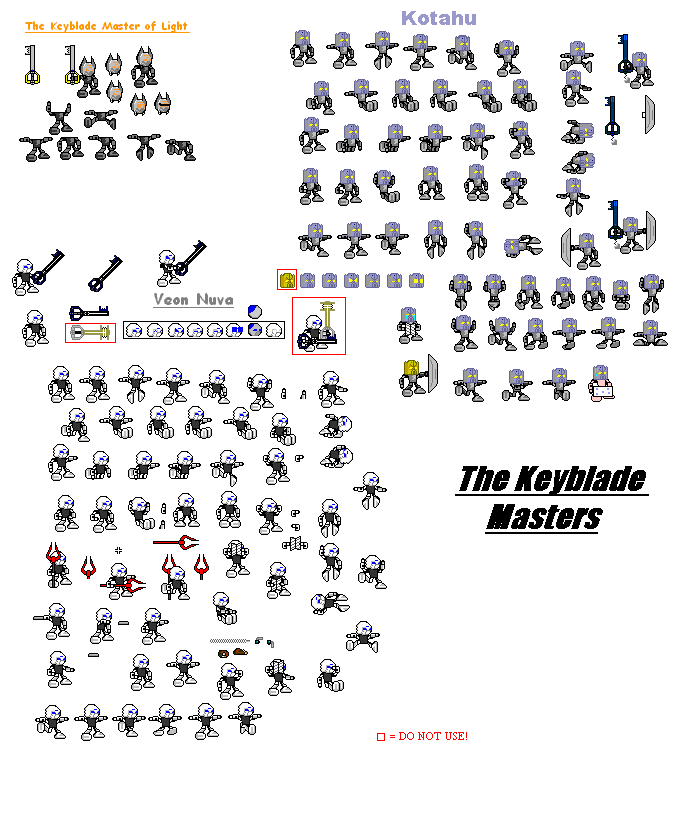 keyblade_master_spritesheet.png