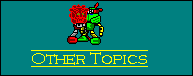 othertopics.png