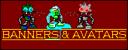 bannersandavatars.png