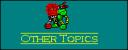 othertopics.png