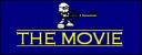 themovie.png