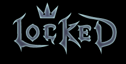 lockedsig.png