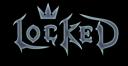 lockedsig.png