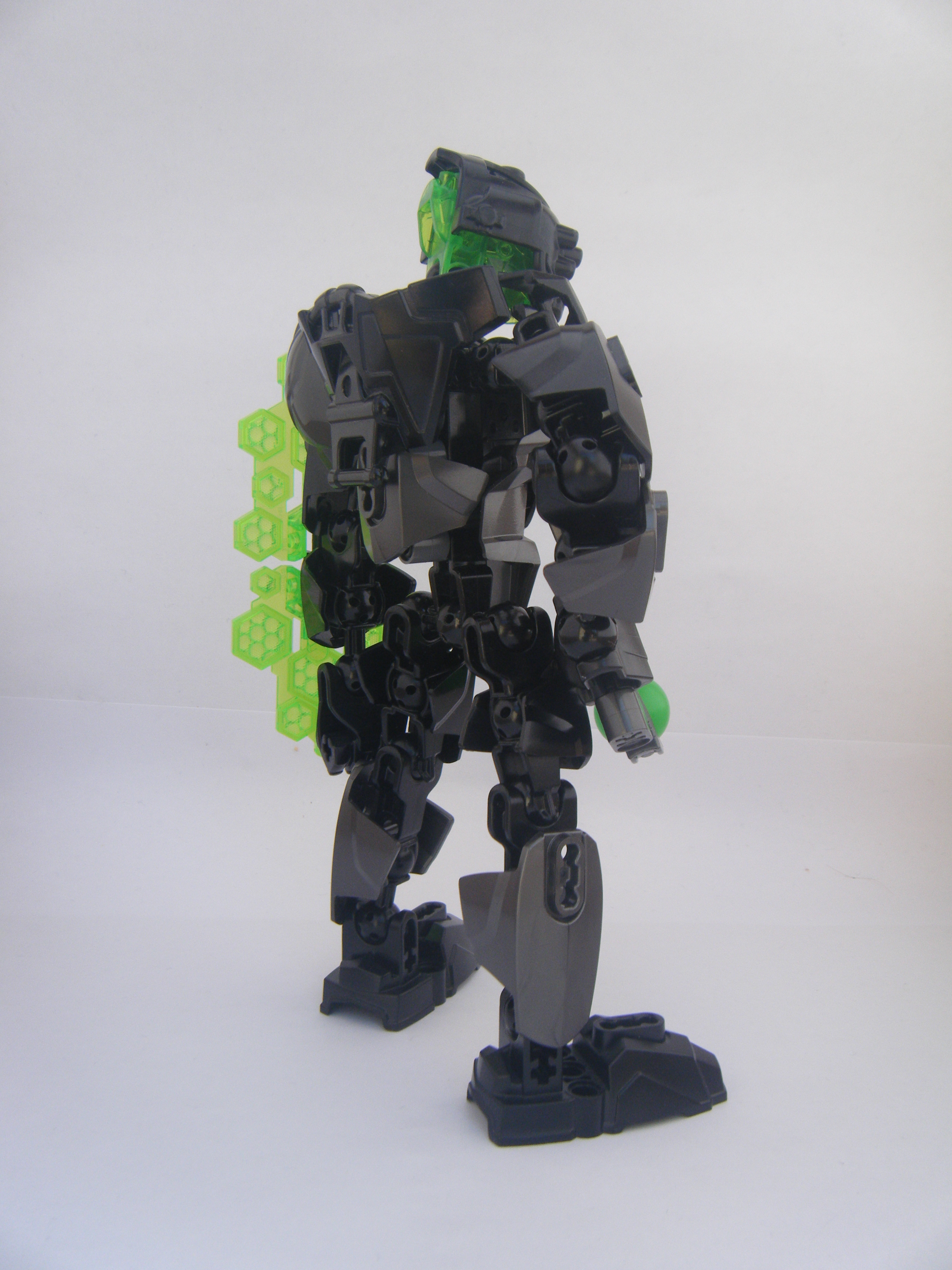 003.jpg