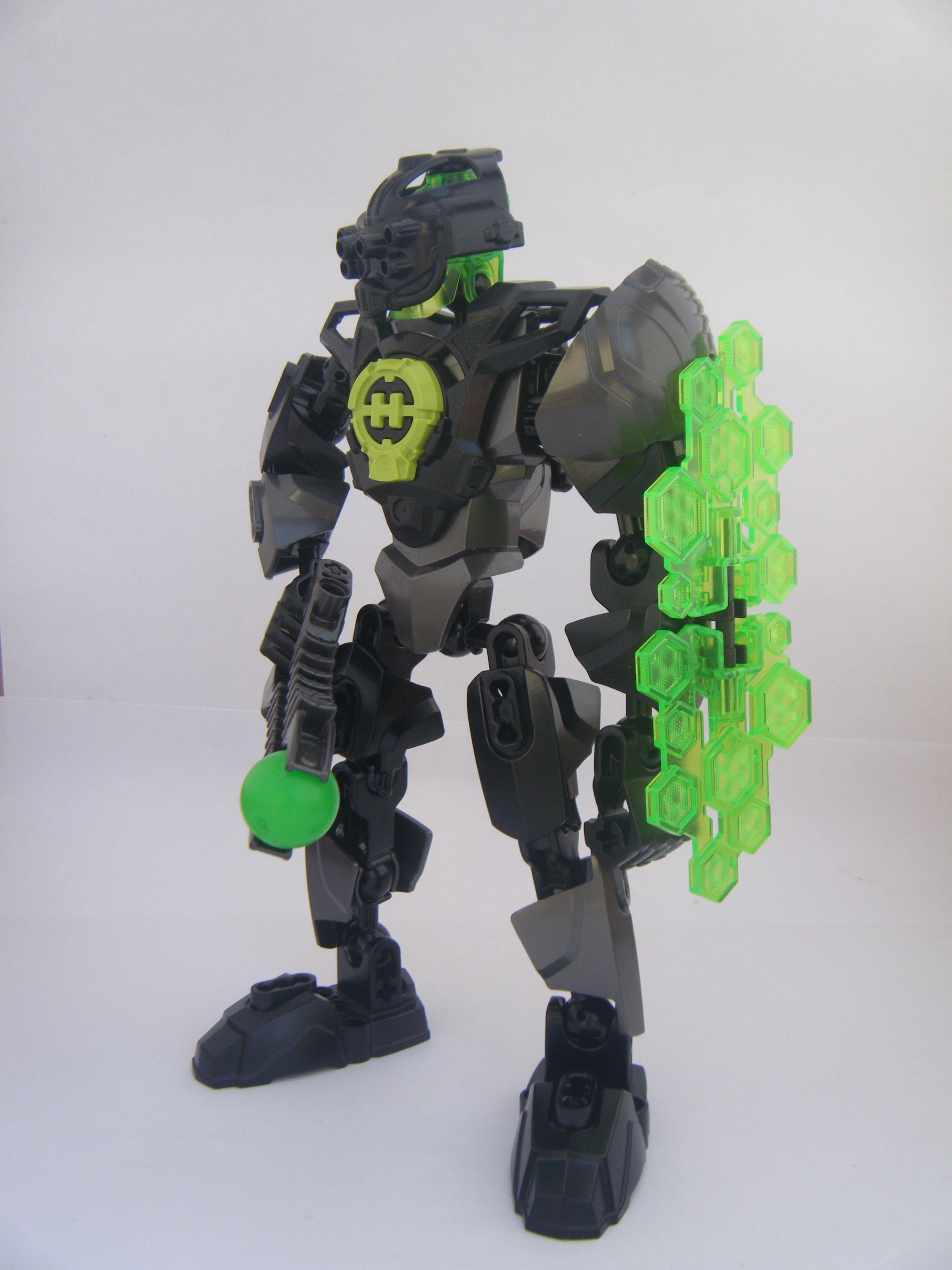 006.jpg
