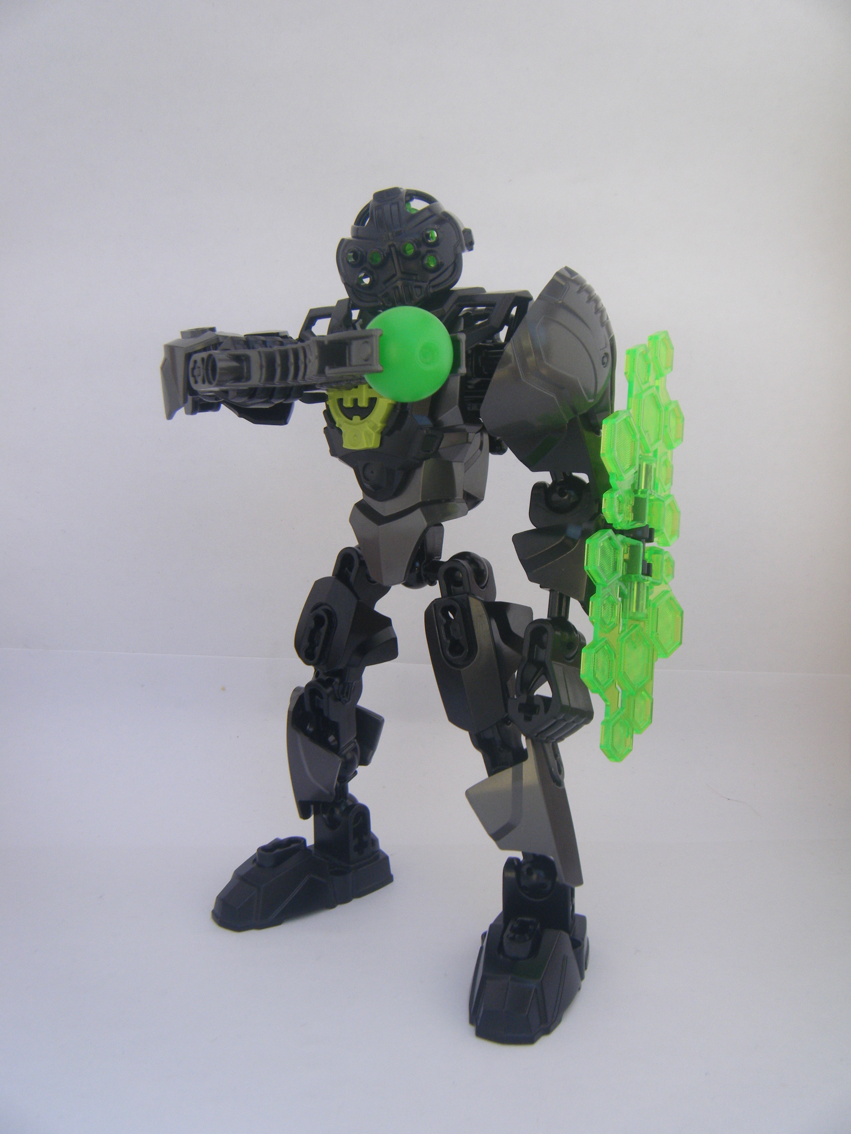 007.jpg