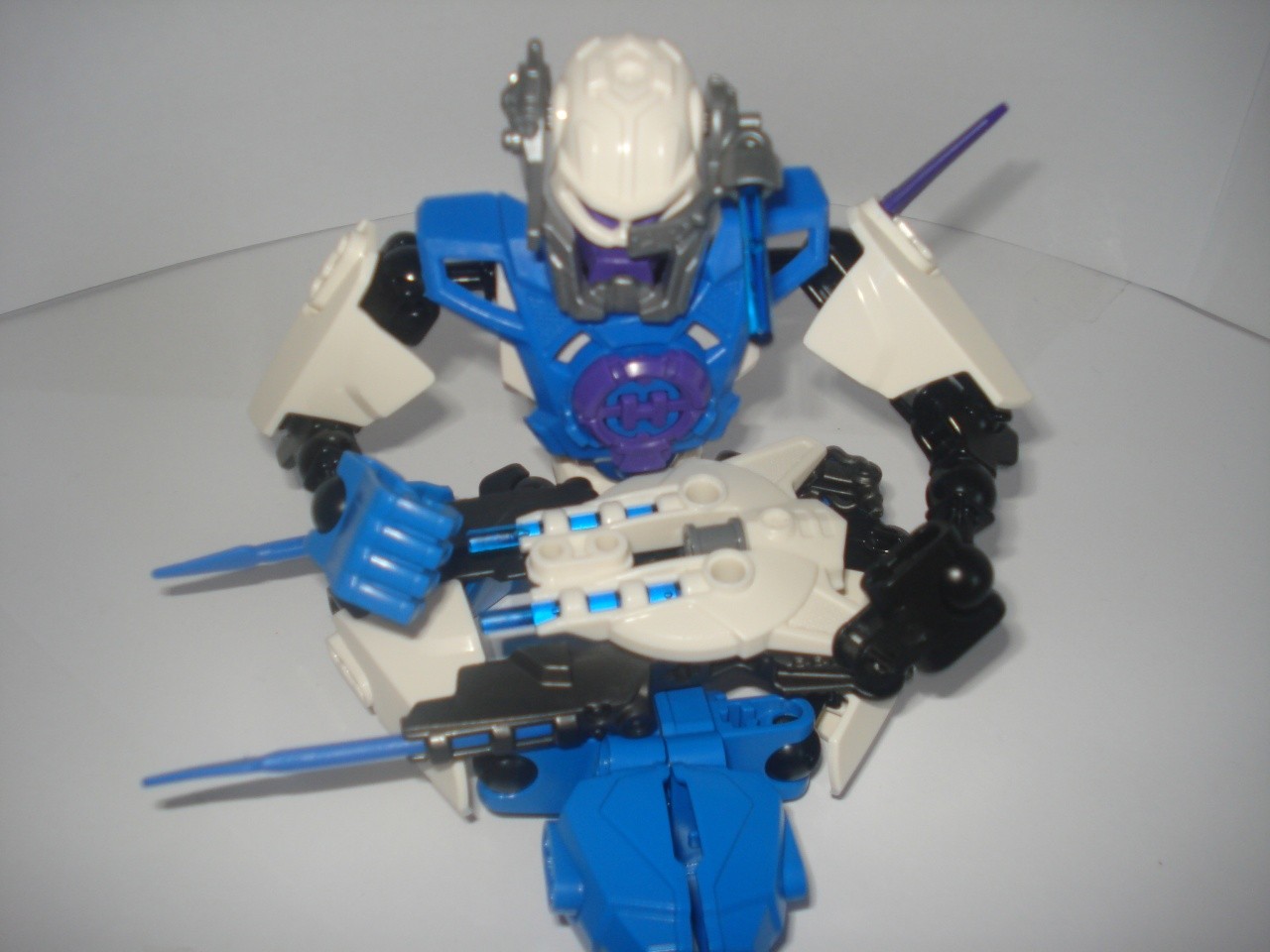 moccha11.jpg