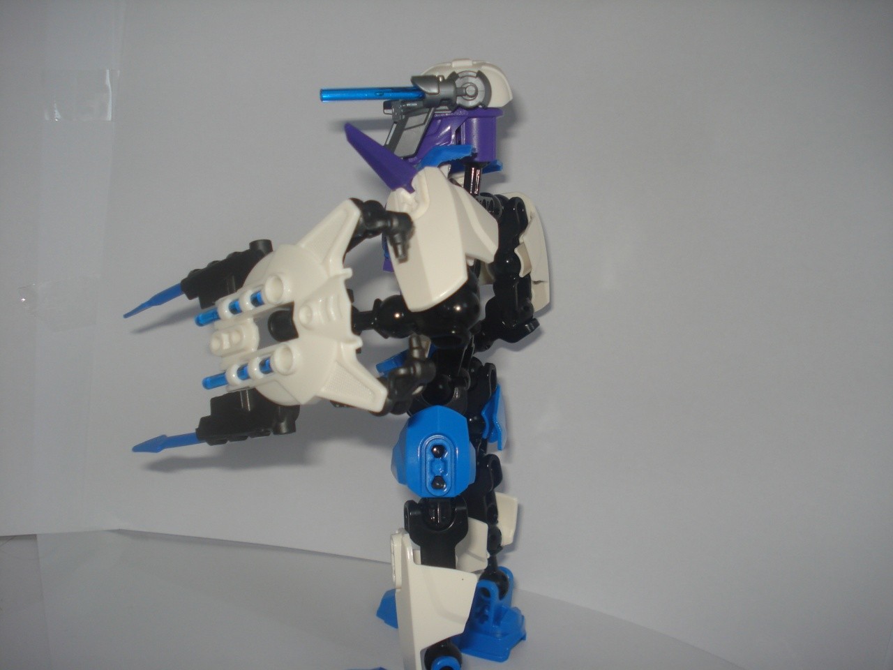 moccha19.jpg