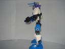 moccha15.jpg