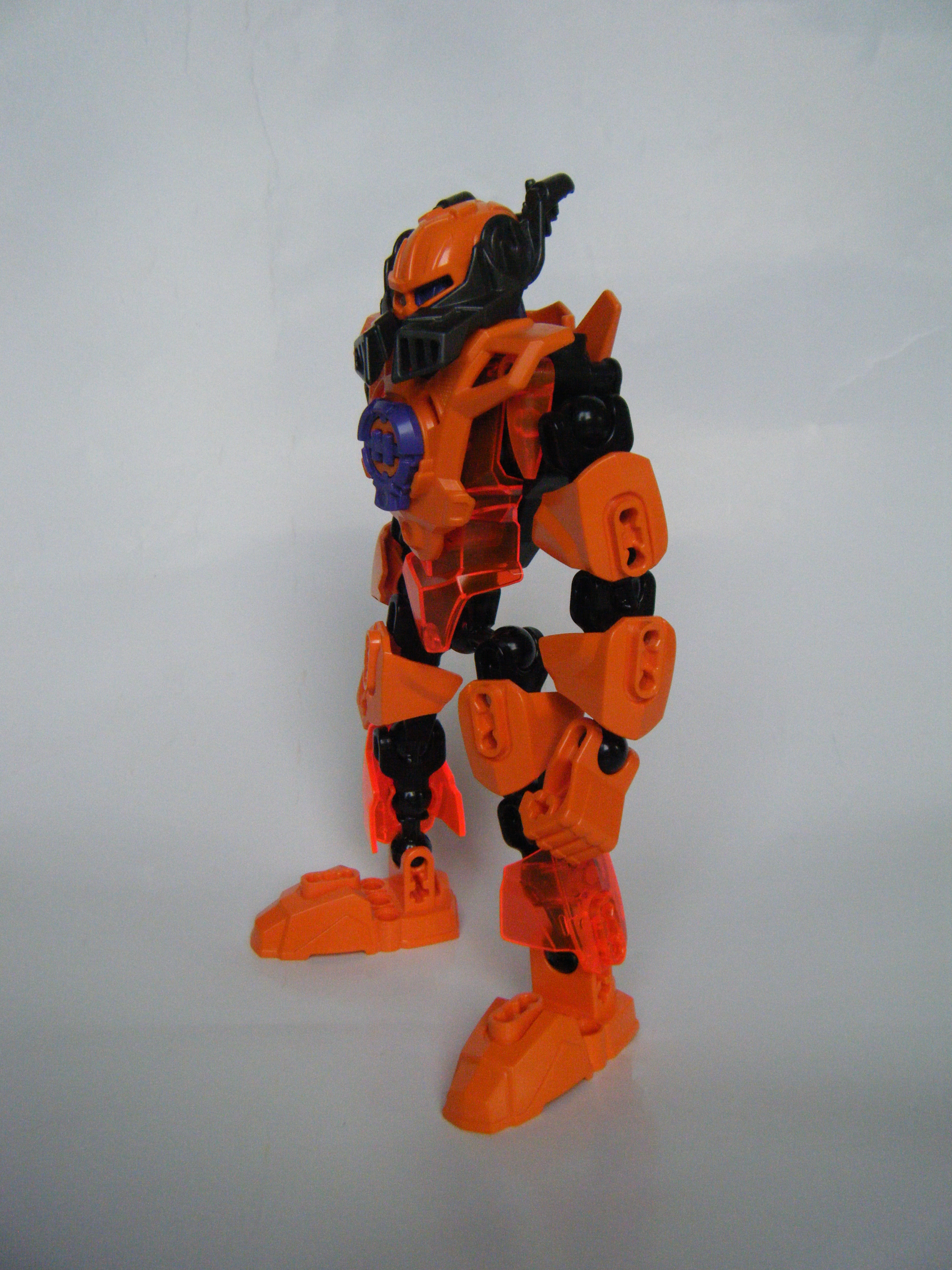 dscf6713.jpg