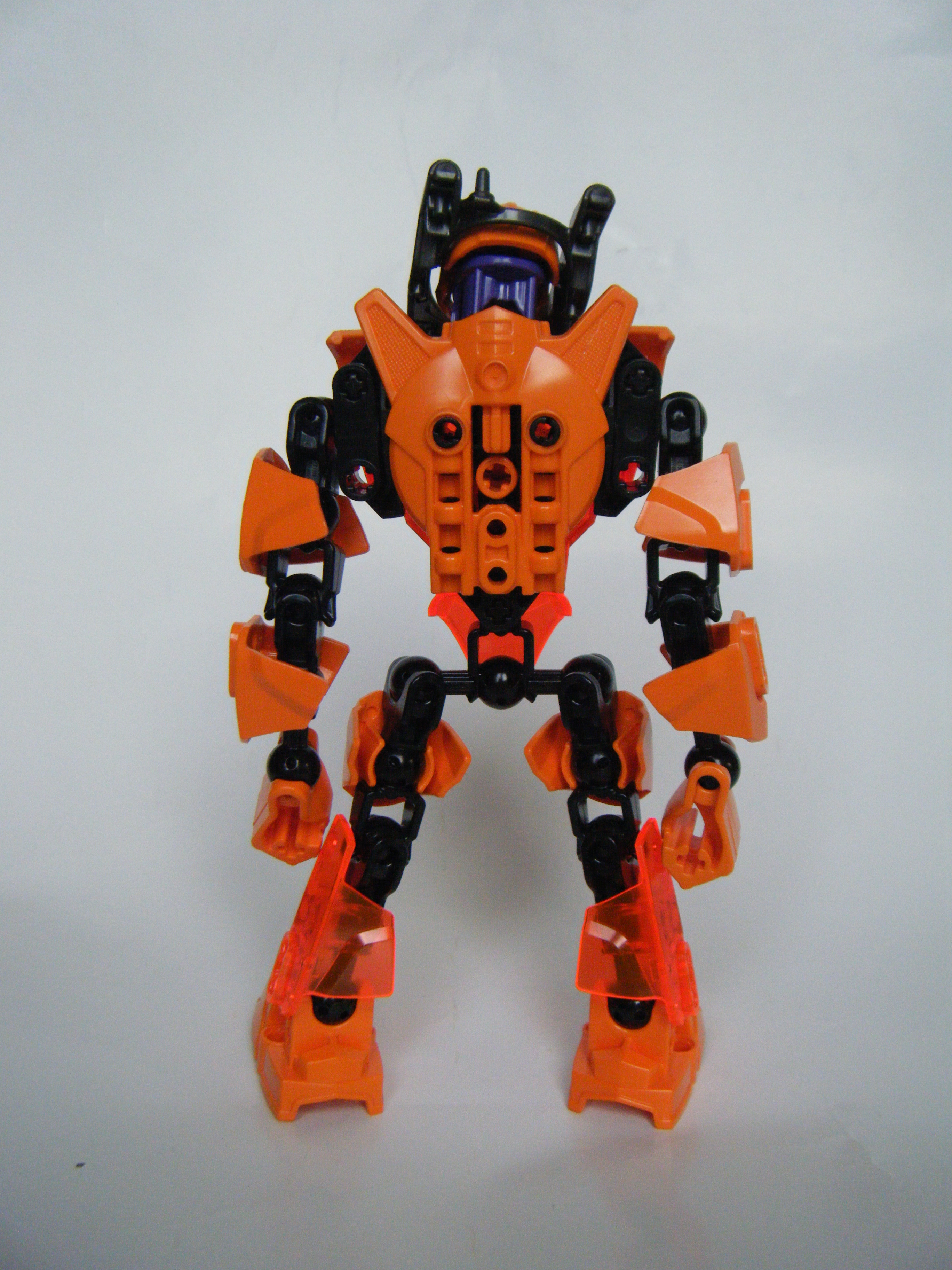 dscf6715.jpg