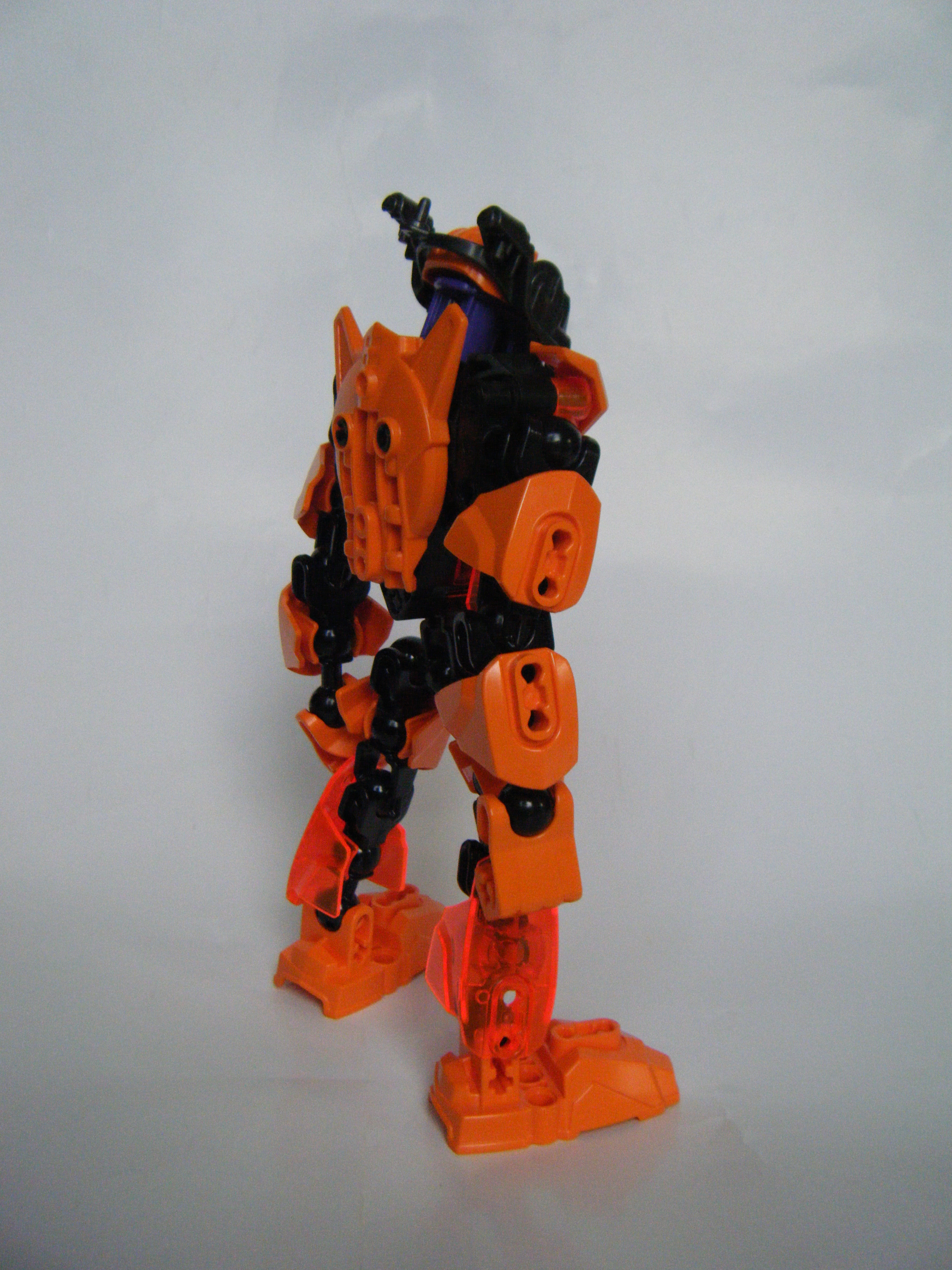 dscf6716.jpg