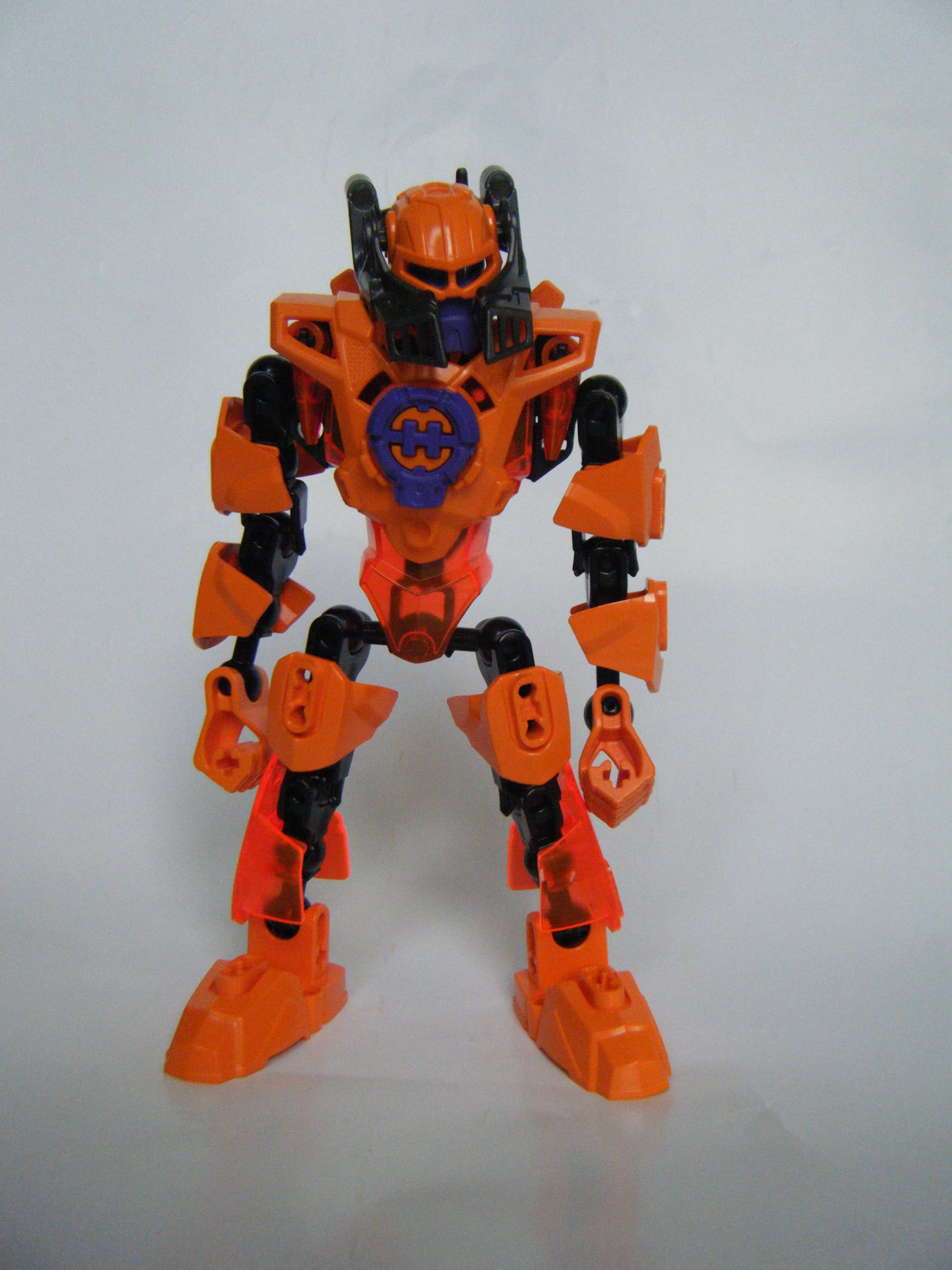 dscf6718.jpg